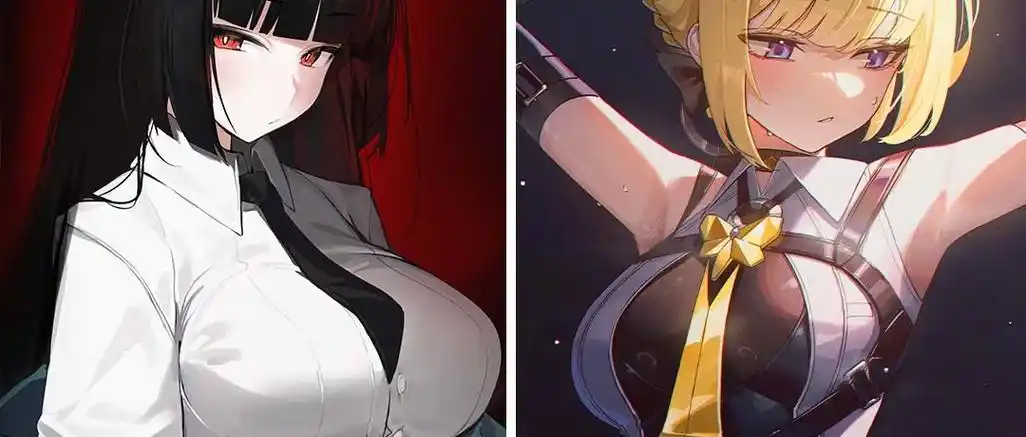 粤语影院 banner