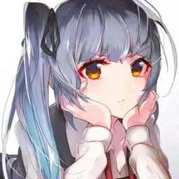 星爺粉絲