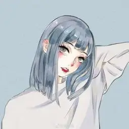 麥兜迷